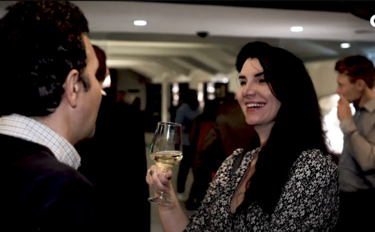 Portugal Tech Week 2024 Events