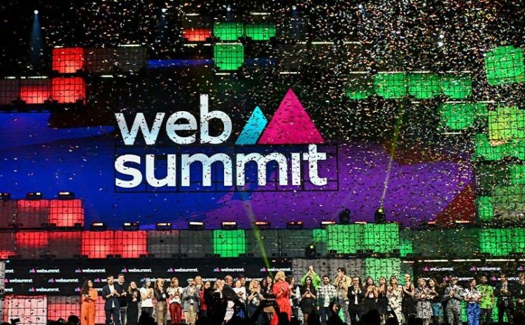 Portugal Tech Week 2024 Events
